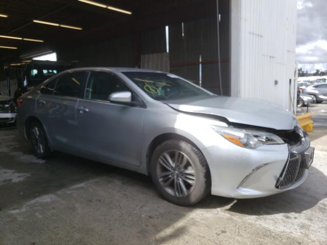 Photo 0 VIN: 4T1BF1FK6HU336645 - TOYOTA CAMRY LE 