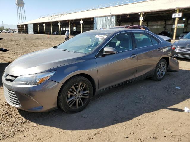 Photo 0 VIN: 4T1BF1FK6HU347404 - TOYOTA CAMRY 