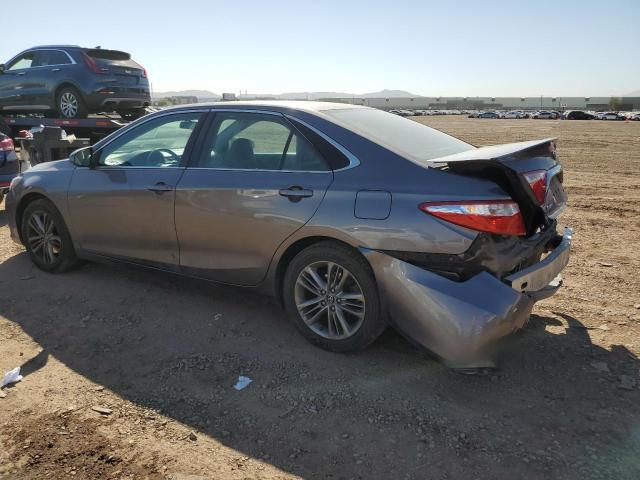 Photo 1 VIN: 4T1BF1FK6HU347404 - TOYOTA CAMRY 