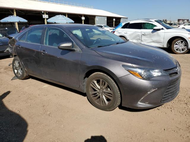 Photo 3 VIN: 4T1BF1FK6HU347404 - TOYOTA CAMRY 