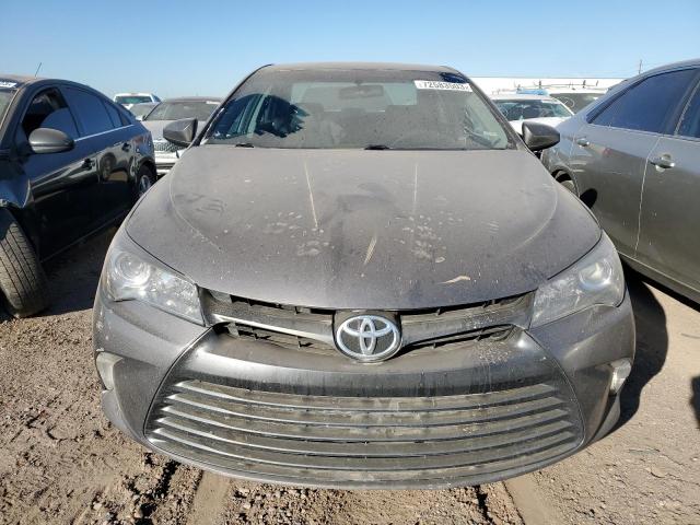 Photo 4 VIN: 4T1BF1FK6HU347404 - TOYOTA CAMRY 