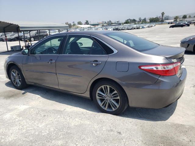 Photo 1 VIN: 4T1BF1FK6HU357589 - TOYOTA CAMRY 