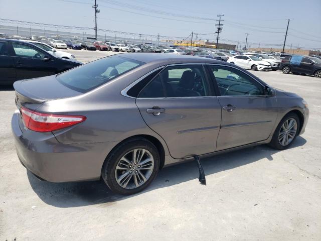 Photo 2 VIN: 4T1BF1FK6HU357589 - TOYOTA CAMRY 