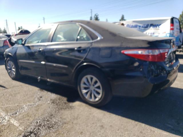 Photo 1 VIN: 4T1BF1FK6HU357950 - TOYOTA CAMRY 