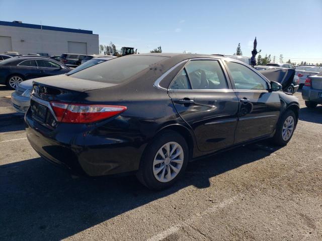 Photo 2 VIN: 4T1BF1FK6HU357950 - TOYOTA CAMRY 