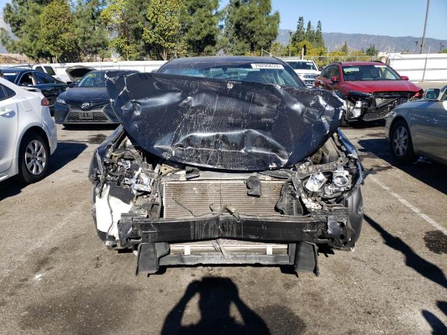 Photo 4 VIN: 4T1BF1FK6HU357950 - TOYOTA CAMRY 