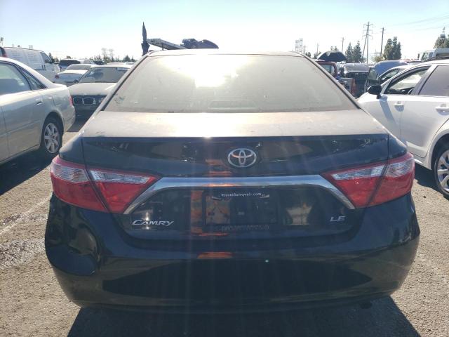 Photo 5 VIN: 4T1BF1FK6HU357950 - TOYOTA CAMRY 