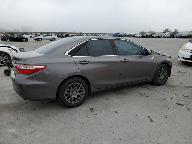 Photo 2 VIN: 4T1BF1FK6HU359567 - TOYOTA CAMRY LE 