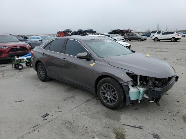 Photo 3 VIN: 4T1BF1FK6HU359567 - TOYOTA CAMRY LE 