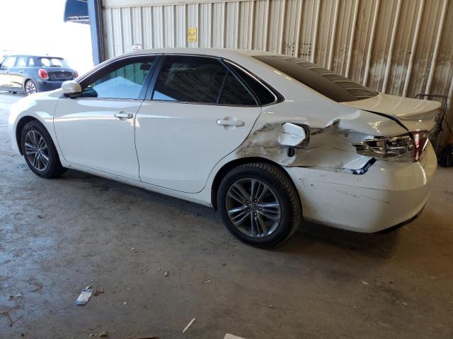 Photo 1 VIN: 4T1BF1FK6HU362792 - TOYOTA CAMRY LE 
