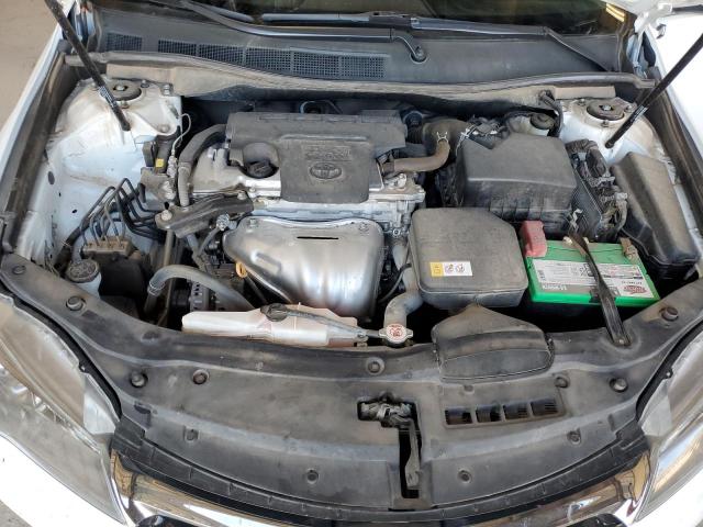 Photo 10 VIN: 4T1BF1FK6HU362792 - TOYOTA CAMRY LE 