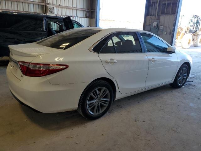 Photo 2 VIN: 4T1BF1FK6HU362792 - TOYOTA CAMRY LE 