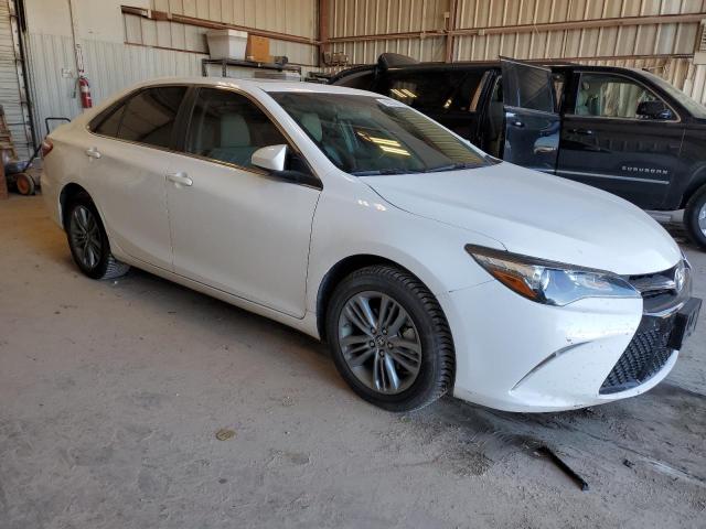 Photo 3 VIN: 4T1BF1FK6HU362792 - TOYOTA CAMRY LE 