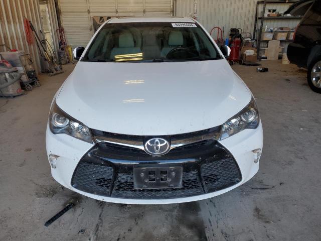 Photo 4 VIN: 4T1BF1FK6HU362792 - TOYOTA CAMRY LE 