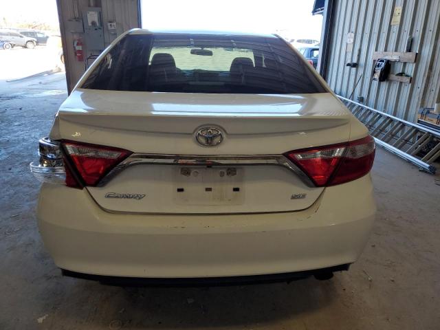 Photo 5 VIN: 4T1BF1FK6HU362792 - TOYOTA CAMRY LE 