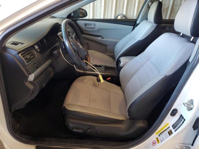 Photo 6 VIN: 4T1BF1FK6HU362792 - TOYOTA CAMRY LE 