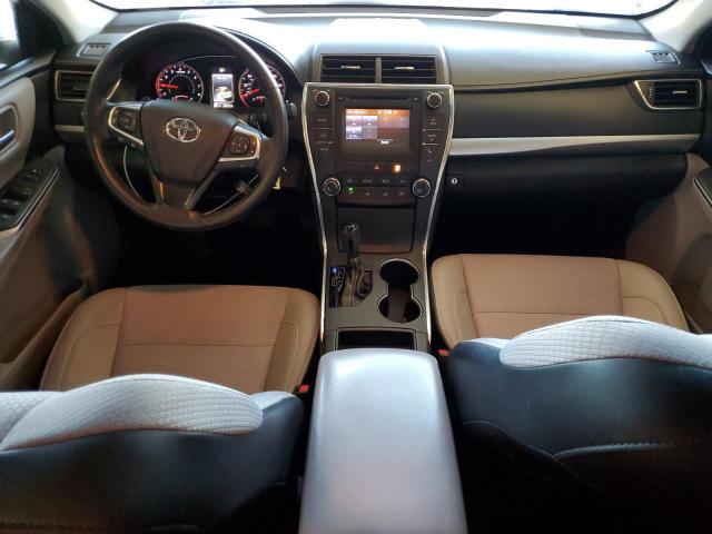 Photo 7 VIN: 4T1BF1FK6HU362792 - TOYOTA CAMRY LE 
