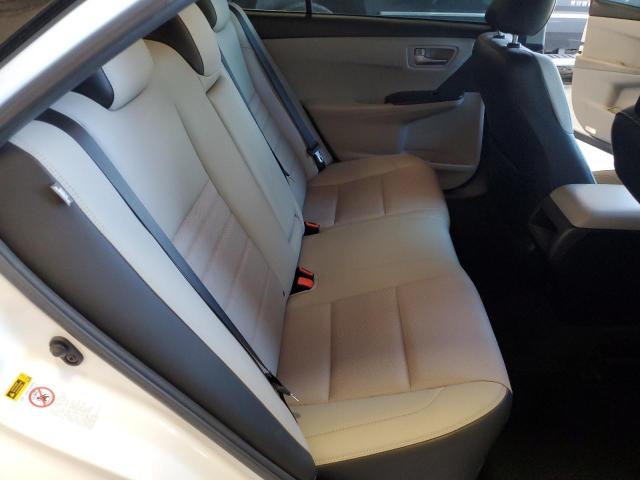 Photo 9 VIN: 4T1BF1FK6HU362792 - TOYOTA CAMRY LE 