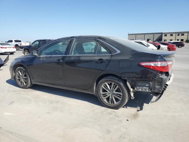 Photo 1 VIN: 4T1BF1FK6HU362856 - TOYOTA CAMRY LE 