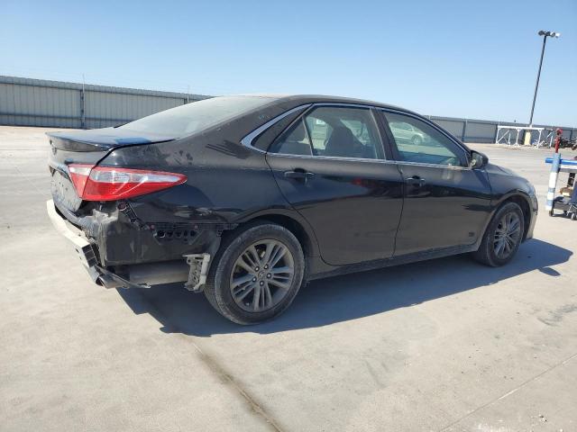 Photo 2 VIN: 4T1BF1FK6HU362856 - TOYOTA CAMRY LE 