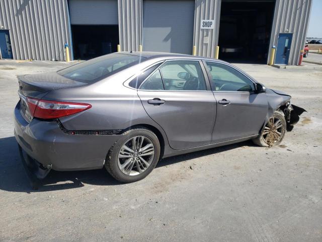 Photo 2 VIN: 4T1BF1FK6HU366258 - TOYOTA CAMRY 