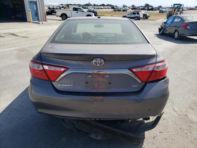 Photo 5 VIN: 4T1BF1FK6HU366258 - TOYOTA CAMRY 