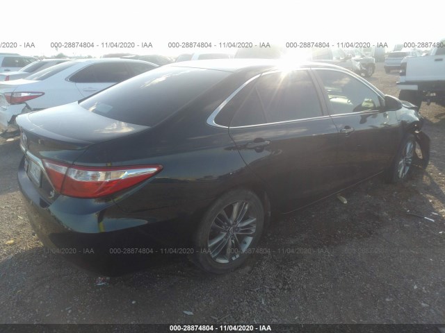 Photo 3 VIN: 4T1BF1FK6HU370262 - TOYOTA CAMRY 