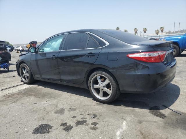 Photo 1 VIN: 4T1BF1FK6HU371251 - TOYOTA CAMRY 