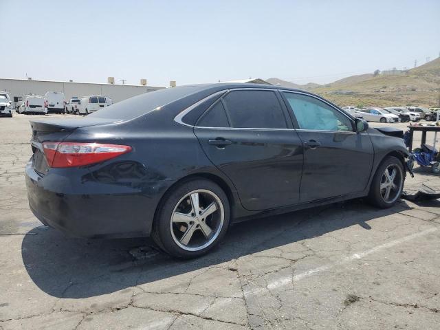 Photo 2 VIN: 4T1BF1FK6HU371251 - TOYOTA CAMRY 