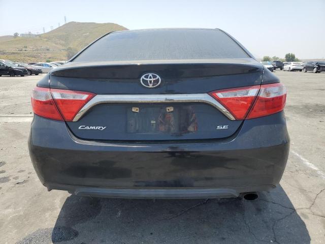 Photo 5 VIN: 4T1BF1FK6HU371251 - TOYOTA CAMRY 