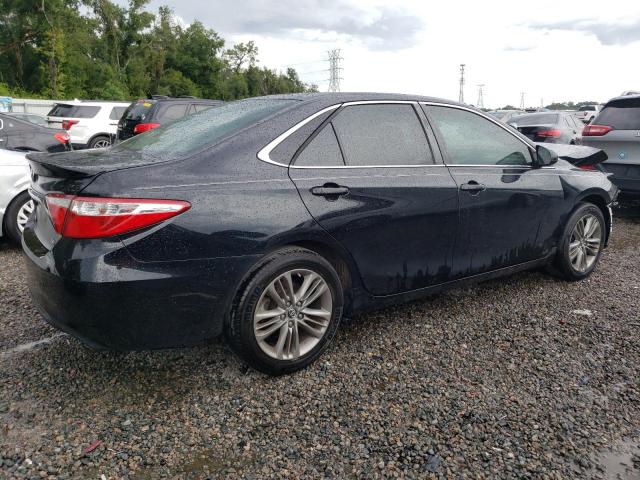 Photo 2 VIN: 4T1BF1FK6HU372092 - TOYOTA CAMRY LE 