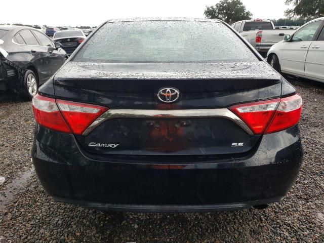 Photo 5 VIN: 4T1BF1FK6HU372092 - TOYOTA CAMRY LE 