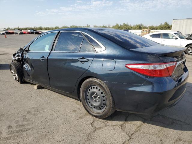 Photo 1 VIN: 4T1BF1FK6HU375252 - TOYOTA CAMRY LE 