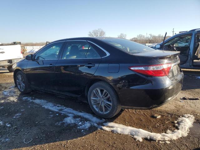 Photo 1 VIN: 4T1BF1FK6HU375462 - TOYOTA CAMRY 