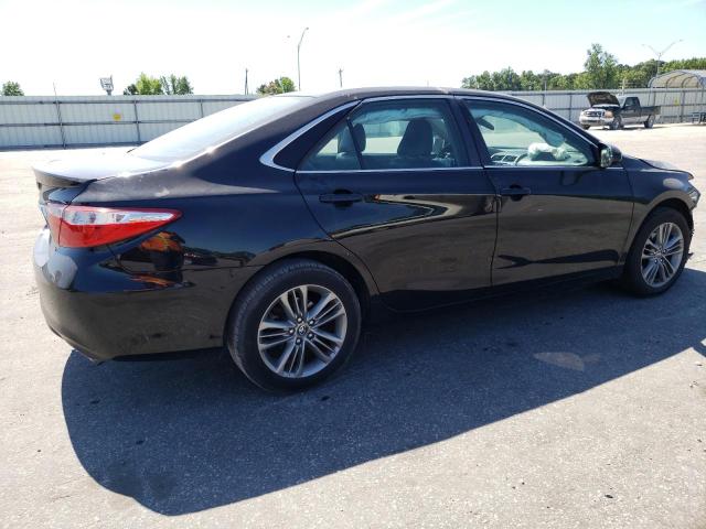 Photo 2 VIN: 4T1BF1FK6HU390690 - TOYOTA CAMRY 