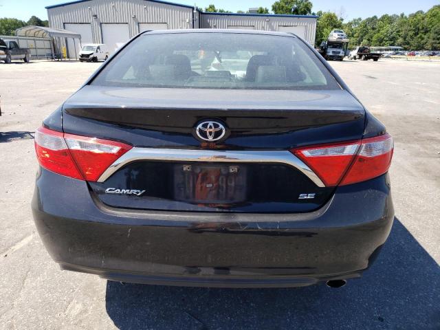 Photo 5 VIN: 4T1BF1FK6HU390690 - TOYOTA CAMRY 