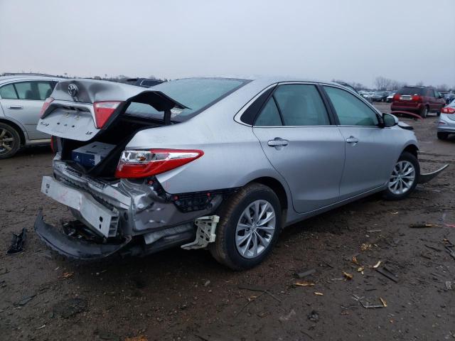 Photo 2 VIN: 4T1BF1FK6HU393931 - TOYOTA CAMRY 