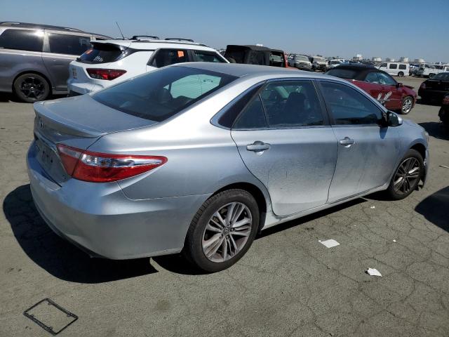 Photo 2 VIN: 4T1BF1FK6HU396120 - TOYOTA CAMRY LE 