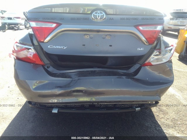 Photo 5 VIN: 4T1BF1FK6HU399454 - TOYOTA CAMRY 