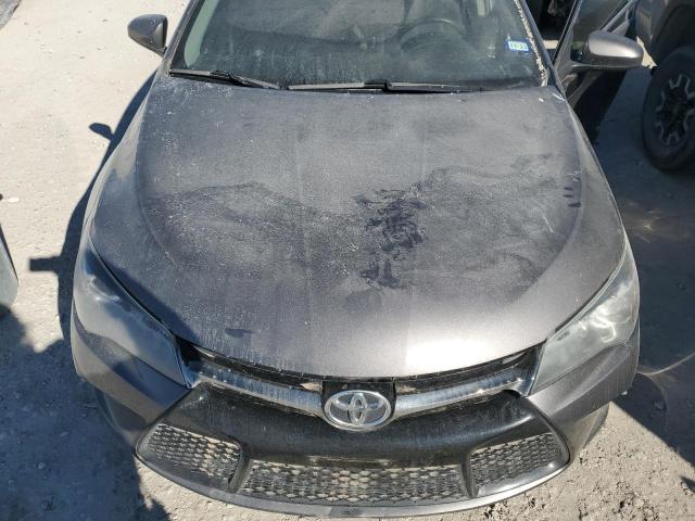 Photo 10 VIN: 4T1BF1FK6HU402420 - TOYOTA CAMRY LE 