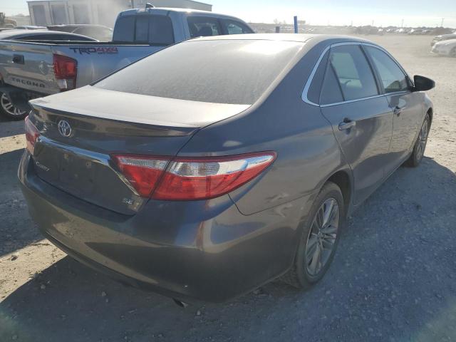 Photo 2 VIN: 4T1BF1FK6HU402420 - TOYOTA CAMRY LE 