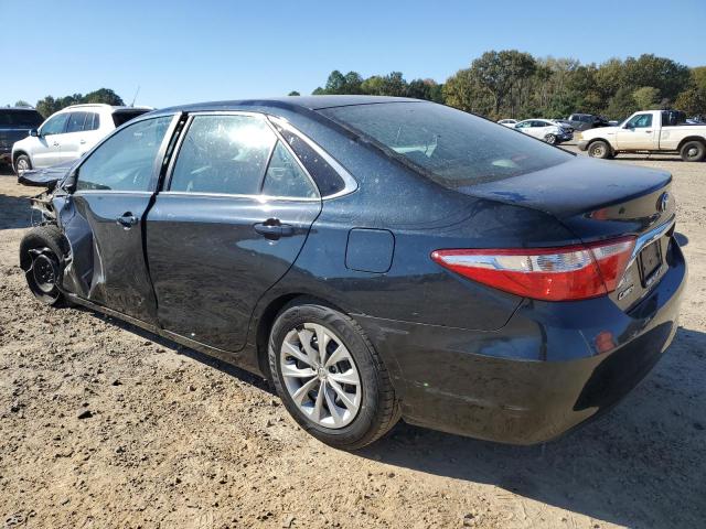 Photo 1 VIN: 4T1BF1FK6HU403647 - TOYOTA CAMRY 