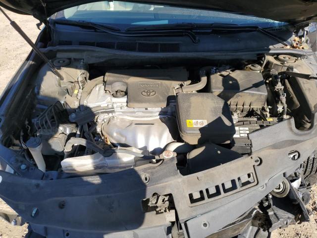 Photo 10 VIN: 4T1BF1FK6HU403647 - TOYOTA CAMRY 