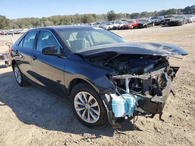 Photo 3 VIN: 4T1BF1FK6HU403647 - TOYOTA CAMRY 