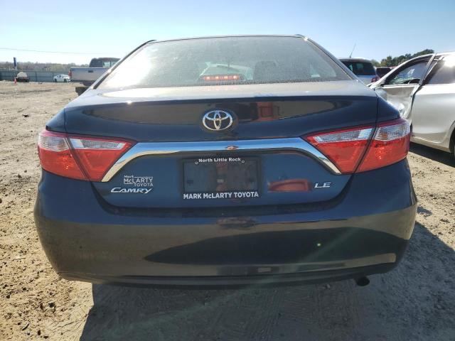 Photo 5 VIN: 4T1BF1FK6HU403647 - TOYOTA CAMRY 