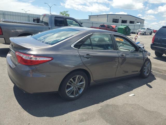 Photo 2 VIN: 4T1BF1FK6HU403843 - TOYOTA CAMRY LE 