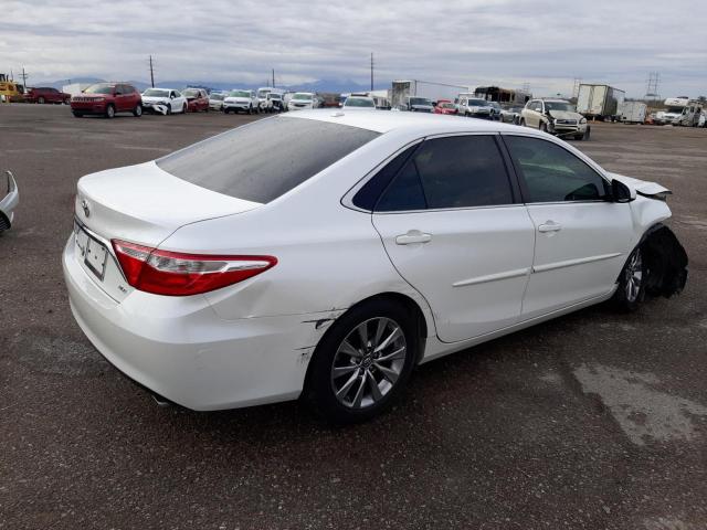 Photo 2 VIN: 4T1BF1FK6HU410162 - TOYOTA CAMRY LE 