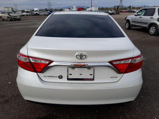 Photo 5 VIN: 4T1BF1FK6HU410162 - TOYOTA CAMRY LE 