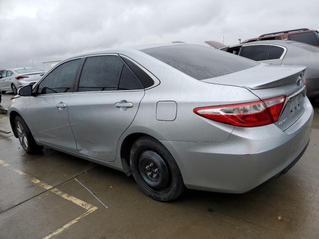 Photo 1 VIN: 4T1BF1FK6HU414468 - TOYOTA CAMRY LE 