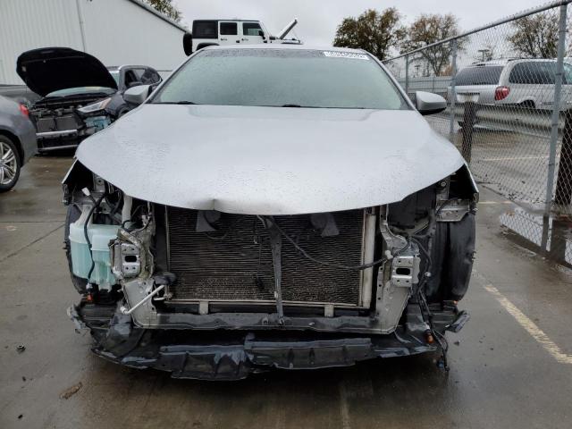 Photo 4 VIN: 4T1BF1FK6HU414468 - TOYOTA CAMRY LE 